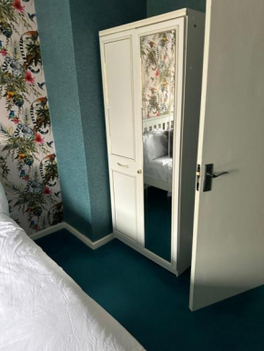Double room to rent 2